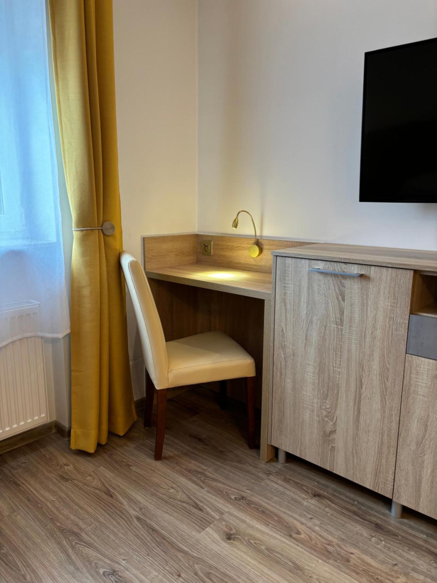 Apartamenty Grodowa 2 Gliwice Exterior foto
