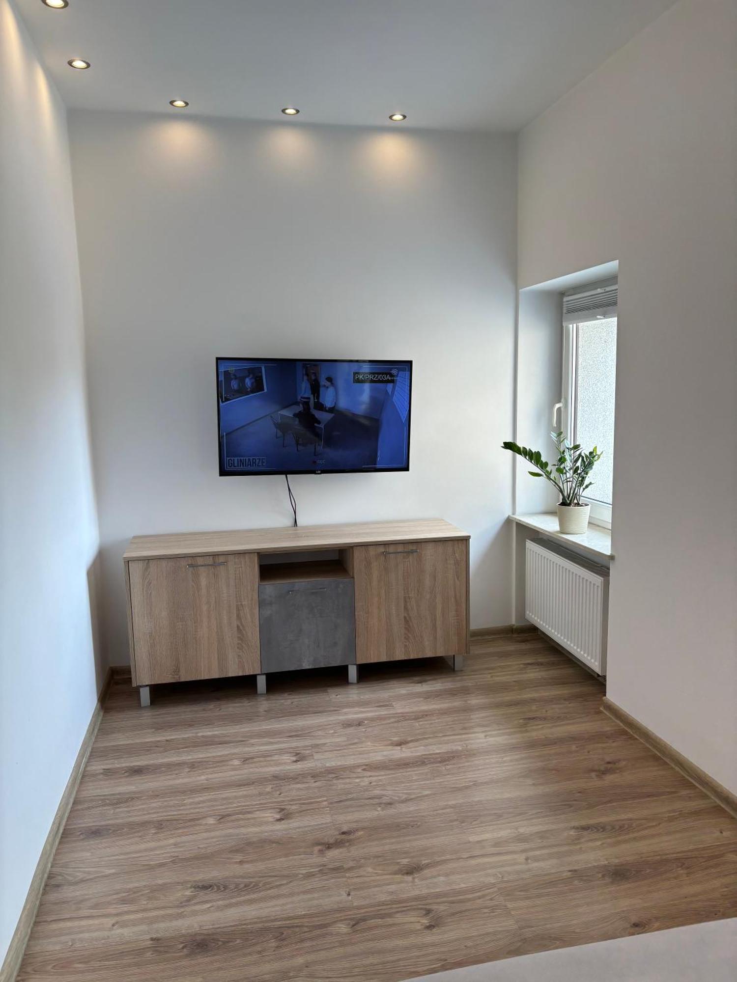 Apartamenty Grodowa 2 Gliwice Exterior foto